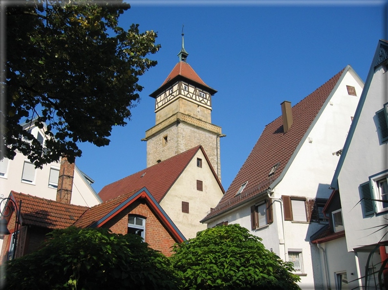 foto Waiblingen